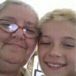 Lynn - @lynnhooks61 - Instagram