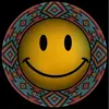 Michelle Lynn Hooks - @michelle.lynn.hoo - TikTok