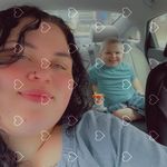 Racheal Lynn Hooks - @rayraylynn98 - Instagram