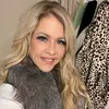Shaelynnhooks - @shaelynnhooks - TikTok
