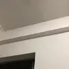 TAMMYLYNNHOOKS - @rsulyftao1i - TikTok