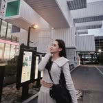 零0零0☯️開運女神事務所🔯水晶☸️脈輪 - @lynn.hope_tw - Instagram
