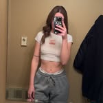 Brooke lynn Hope💛 - @brookelynn_148 - Instagram