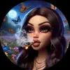 Hope Lynn - @hopelynn_420 - TikTok