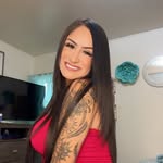 Hope - @lynnhope10 - Instagram