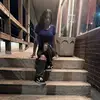 hope.lynn1203 - @hope.lynn1203 - TikTok