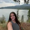 Hopelynn704 - @hopelynnbackup - TikTok