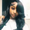 hope.lynn._ - @hope.lynn._ - TikTok