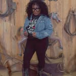 Lynn Cassell (Dee) - @lynnhope_ - Instagram