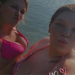 Lynn Hope - @lynnhope149 - Instagram