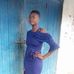 Lynn hope - Facebook
