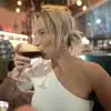 Lynn Hope - @lynn.hope0 - TikTok