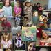 Lynn Hope - Facebook