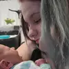Lynn hope - @weirdbean741 - TikTok