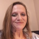 Lynn Hope - @lynn.hope.5876 - Instagram