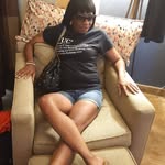Lynn Hope - @lynnhope49 - Instagram
