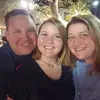 Lynn Hope - @lynnhope0 - TikTok