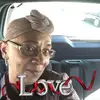 Lynn Hope - @user42067287 - TikTok