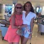 Lynn Hope - @lynnhope1x - Instagram