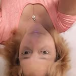 Lynn Hope - @lynnhope2 - Instagram