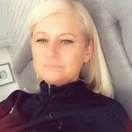 Lynn Hope - @lynnhope6966 - Instagram