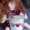 Lynn Hope - @lynn.hope5 - TikTok