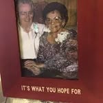 Lynn Hope Jackson Hails - @lynnhopejackson - Instagram