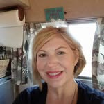 Lynn Hope Norum - @lynnhope1 - Instagram