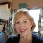 Lynn Hope Norum - @lynnhopenorum - Instagram