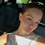 Lynn-Hope O‘ Mahony - @lynnomahony - Instagram
