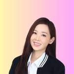 Lynn Hope Tan - @lynn_hope_tan_property - Instagram