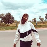 @lynnhope73 - Instagram
