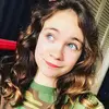 LynnHope - @alinahfrance - TikTok
