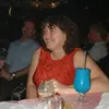 isabellamanu57 - @lynnhornsby6 - TikTok