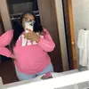 Jalynn Horn - @jalynnhorn4 - TikTok