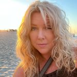 Lynn Horn - @lynnehorn11 - Instagram