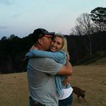 Lynn Horn - @__lynn__horn__ - Instagram