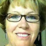 Lynn Horn - @elhorn1959 - Instagram