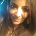 Lynn Horn - @lynngishwiller1977 - Instagram