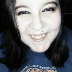 Lynn Horn - @lynnhorn20 - Instagram