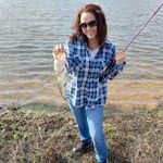 Lynn Horn - @lynnhorn69 - Instagram