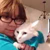 Lynn Horn - @lynnhorn3 - TikTok