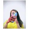 Lynn Horn - @lynnhorn_4338 - TikTok
