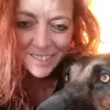 Lynn Horn - @lynn.horn6 - TikTok