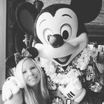 lynnhorn - @lynnhorn1022 - Instagram