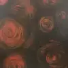 LynnHorn - @shannrmen5x - TikTok