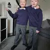 lynnhornby881 - @lynnhornby881 - TikTok