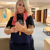 lynnhorne769 - @lynnhorne769 - TikTok