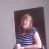 lynnhornercallear2 - @lynnhornercallear2 - TikTok