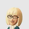 lynnypops - @lynnhorn4 - TikTok
